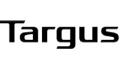 Targus