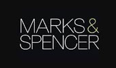 Marks and Spencers