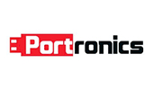 Portronics