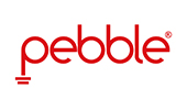 Pebble