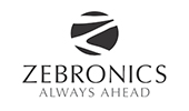 Zebronics