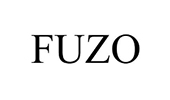 Fuzo