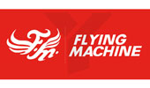 FLying Machine