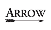 Arrow