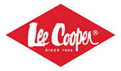 Lee Cooper