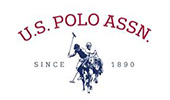 US Polo