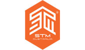 STM