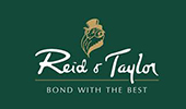 Reid & Taylor