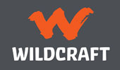 Wildcraft